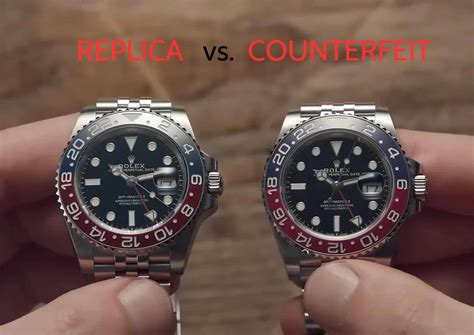 fake concord watches|counterfeit watches identification.